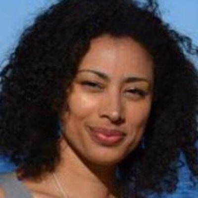 ¿Cómo pueden las universidades mejorar el mundo?: Jo Adetunji