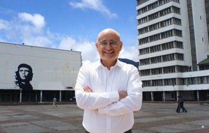 Tribunal ordena a la UNAL posesionar a Peña como rector, pese a rechazo del CSU