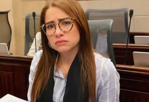 Minhacienda emitió concepto negativo a la reforma del Icetex: Dice que pone en riesgo la sostenibilidad financiera