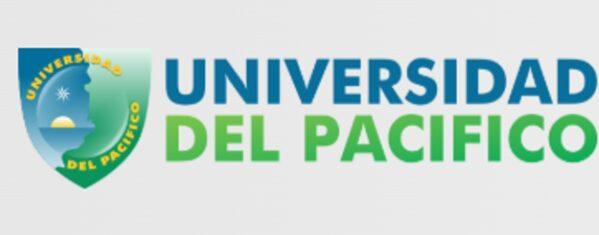 Por orden de Mineducación, Unipacífico tiene que reemplazar consejeros del Superior
