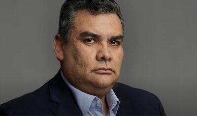 Las preguntas y sorpresas detrás de la vida del “culpable” de titular sin Saber Pro a Juliana Guerrero
