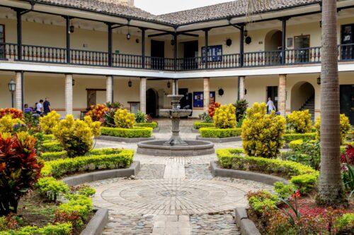 DNP denuncia irregularidades de la U. del Cauca, por 25 mil millones, en proyectos de regalías