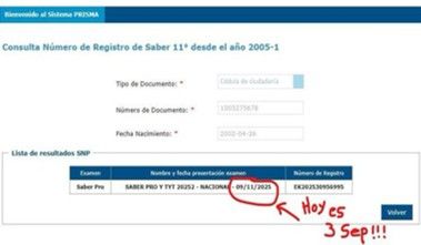 La U. San José confirma que graduó a Juliana Guerrero sin presentar Saber Pro