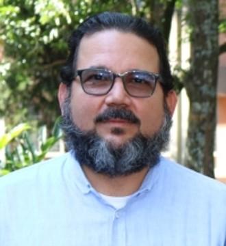 Doctoritis institucional: cuando el título sustituye al talento: Luis Miguel Ramírez Aristeguieta
