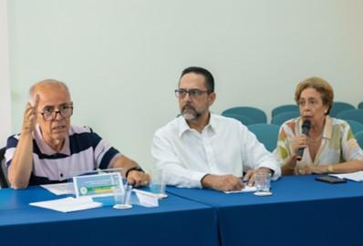 ¿Rectores que designa Mineducación, en inspección y vigilancia, deben cumplir los requisitos estatutarios de la IES?