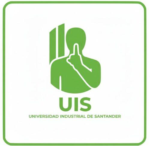 La UIS, como la San José, también se ve envuelta en el polémico tema de Juliana Guerrero