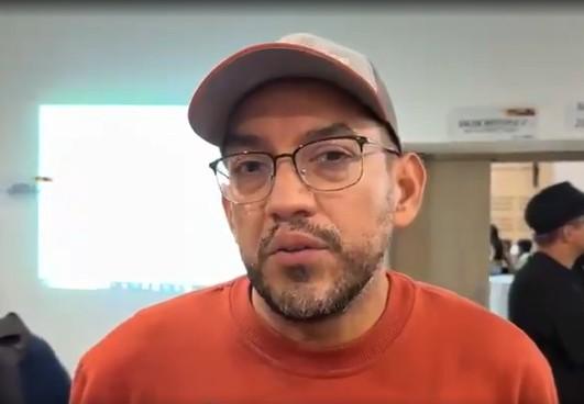 Uniatlantico: Aunque Mineducación suspendió la consulta, ésta se hizo y se definieron los 5 aspirantes a rector