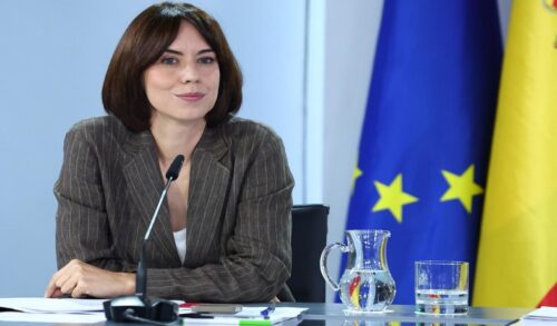 España eleva las exigencias (especialmente en investigación) para aprobar nuevas universidades