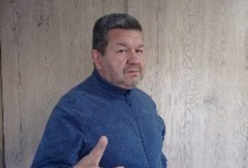 Cerrar la brecha entre Universidad, Empresa y Tecnología: Fernando Ardila Patiño