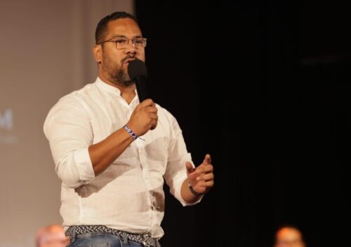 Pese a las advertencias de Mineducación, Uniatlántico designa a Leyton Barrios como nuevo rector