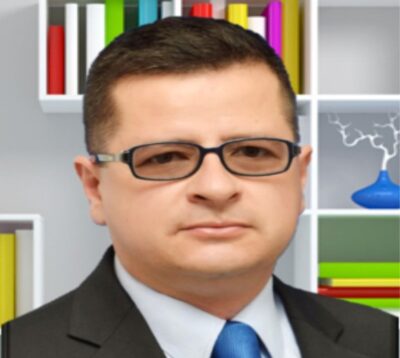 Calidad vs cantidad, un flagelo que parece no tener fin…: Luis Enrique Salcedo Galeano.