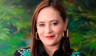 Que la autonomía no se vuelva anomia: Marta Juanita Villaveces Nino