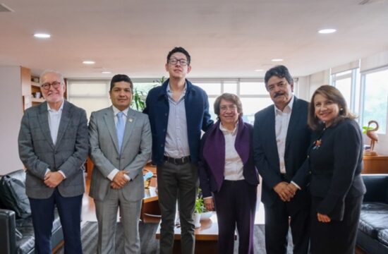 Reforma al Icetex que tramite el Congreso es bien intencionada, pero el Gobierno no tiene recursos para financiar la entidad