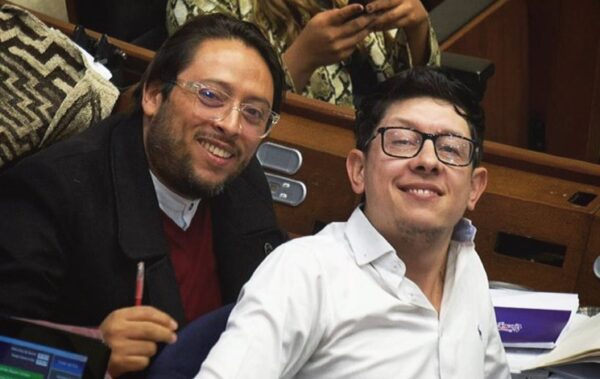 Explicaciones de Mineducación sobre el Icetex aumentan la incertidumbre en vez de tranquilizar a la opinión pública
