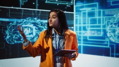 Las nuevas carreras, posgrados y títulos que están ofertando las universidades colombianas