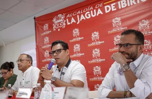 Más allá de las pugnas y tensiones políticas, es coherente el rechazo del CSU de Unicesar de una decisión sin soporte técnico