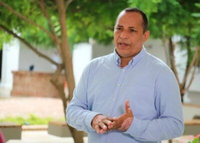 U. de Cartagena “se quita un piano de encima”. Finaliza a su favor el litigio con Ecopetrol