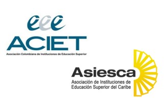 ACIET y ASIESCA alertan a Mineducación por la “invasión”, no regulada de IES y programas extranjeros
