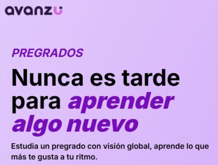 Unihorizonte replica agresiva estrategia comercial de la San José, para subir su matrícula