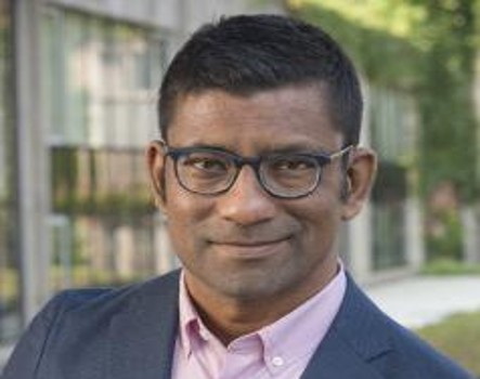 La próxima era (post-Trump) de la universidad americana: Aziz Huq