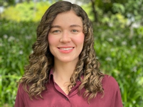Representante estudiantil en el CSU denuncia contratos irregulares y detrimento patrimonial en la U. de Antioquia