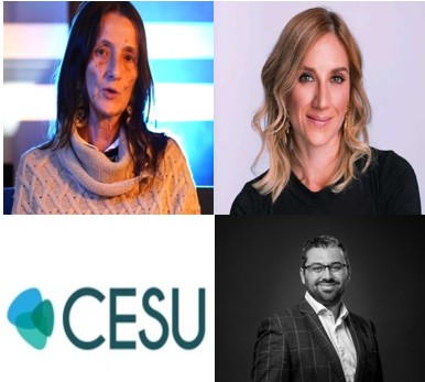 Tras dos votaciones de desempate, actor protagónico en el sector se queda por fuera del CESU