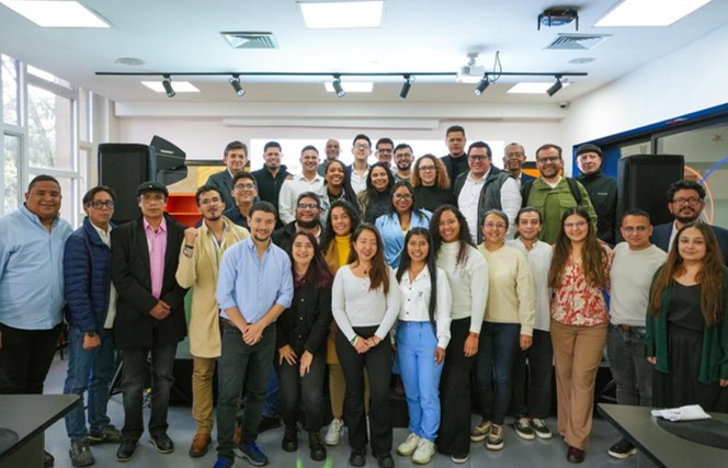 El balance que hace Mineducación de su gestión en educación superior pública