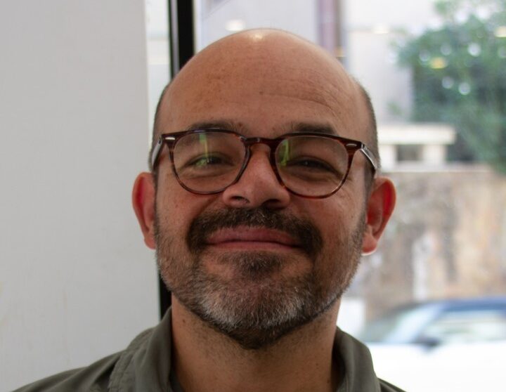 Un crítica a la forma como algunos interpreta lo sucedido en la UNAL: Juan Gabriel Gómez Albarello