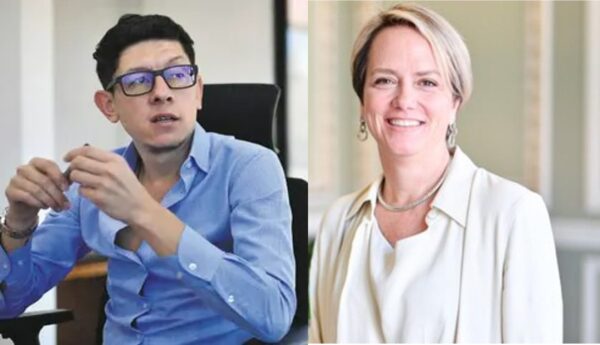 Mineducación y Bogotá no logran acuerdos, y aumentan sus pugnas, alrededor de campus universitarios en la capital