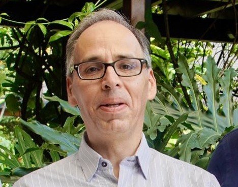 San José y Mineducación minan la confianza del país en la educación superior: Carlos Mario Lopera P.