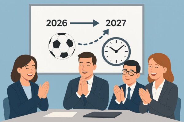 Mineducación se quita presión en registro calificado y “tira la pelota” al próximo gobierno