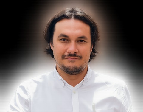 Doctorados sin ecosistema de investigación, puentes donde no hay río: Juan Diego Soler