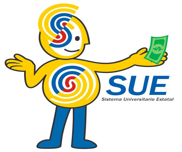 ¿Debe ser auto sostenible la universidad pública? Informe de la Contraloría enciende el debate