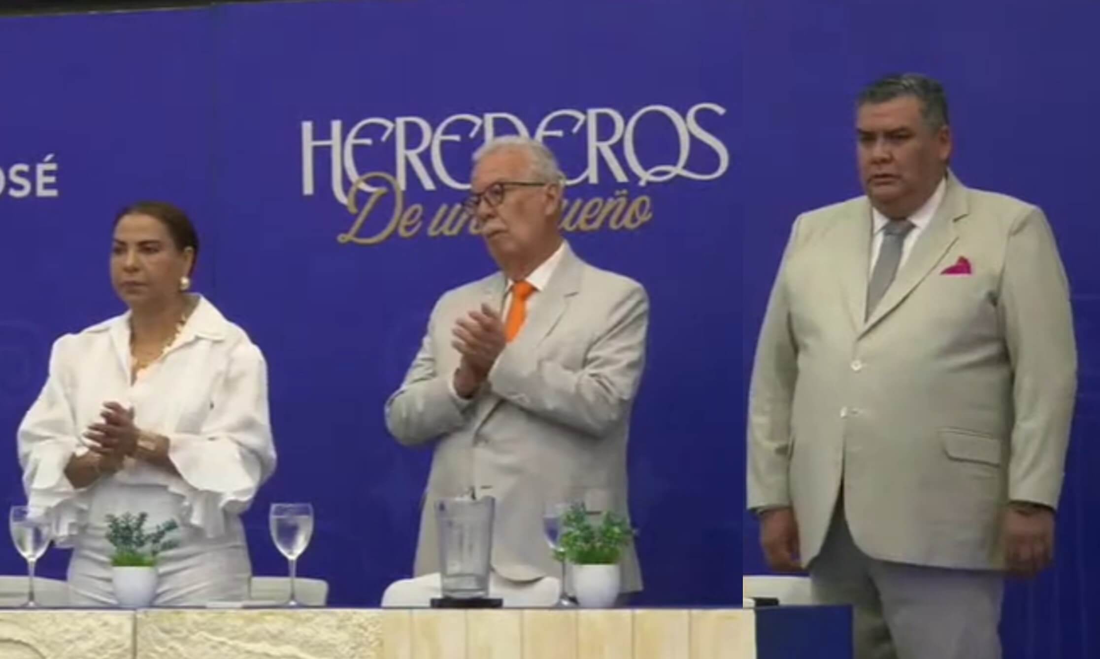 La San José también habría ofertado programas académicos sin autorización y pagado a docentes por debajo del mínimo legal
