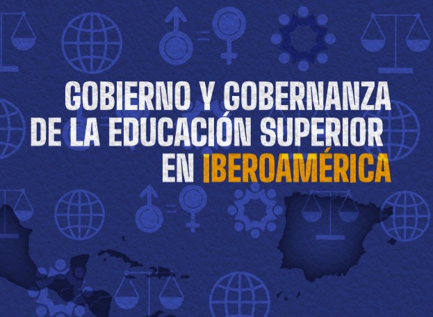 El nuevo modelo de gobernanza (5.0) y de roles de los rectores en la universidad de hoy