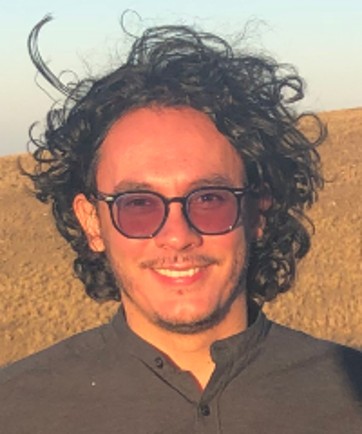 Profesores universitarios públicos pierden poder adquisitivo en tres décadas: Carlos Alexander Grajales Correa