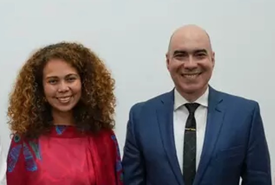 Cuestionan otro beneficio de Minciencias a la U. Santiago de Cali