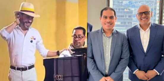 Mineducación “notifica en redes” a varias IES sobre investigaciones por favorecer campañas políticas