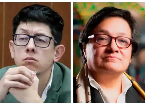 Contraloría cuestiona efectividad de la Gestión de la SAE y sus presidentes