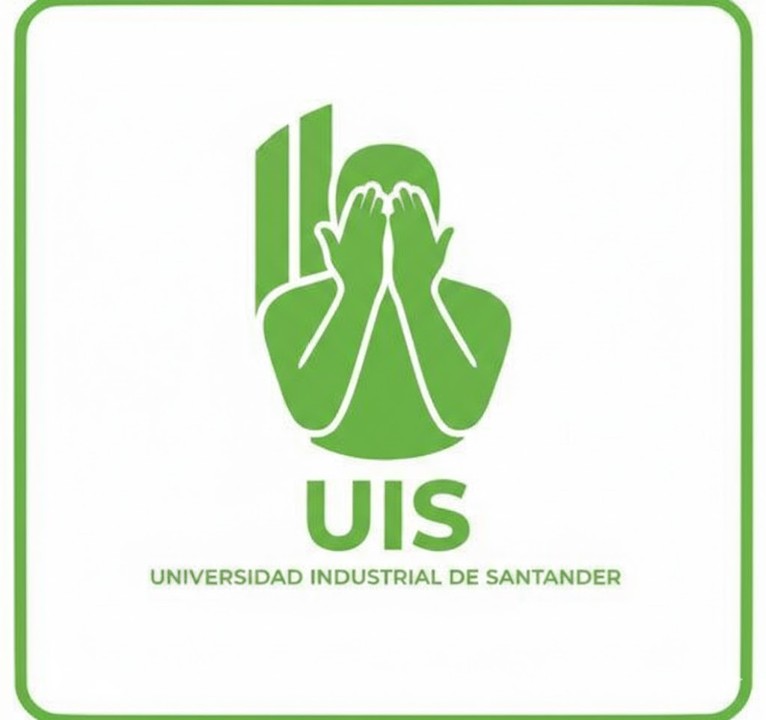 UIS habría pagado a Juliana Guerrero un contrato que no desarrolló