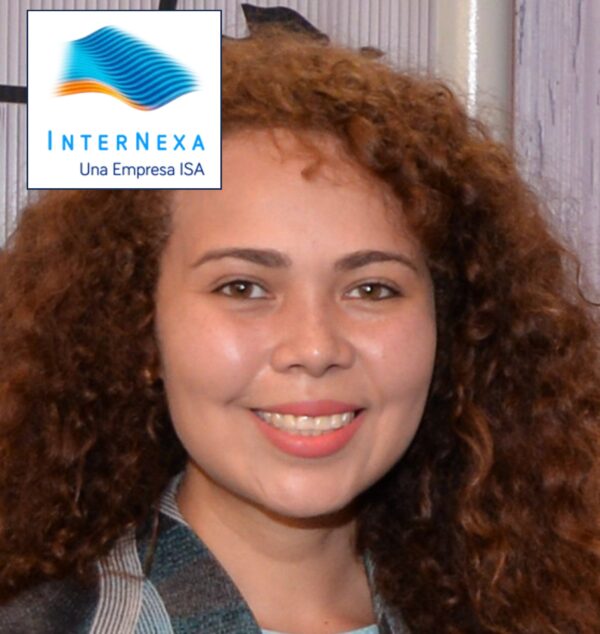 Millonario y polémico contrato de Minciencias para Internexa se podría caerse por un error procedimental