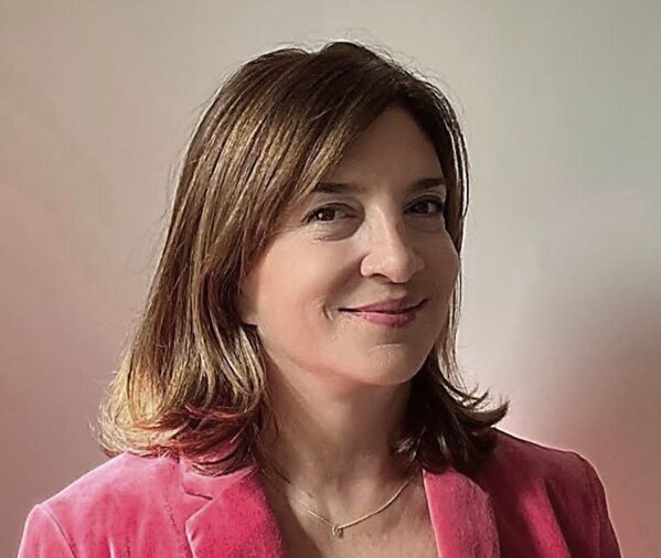 Más allá de la reputación, universidades deben demostrar impactos: Sandrine Belloc