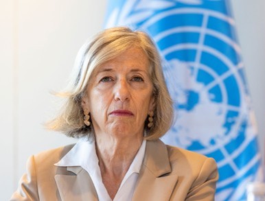 UNESCO plantea a la educación superior una hoja de ruta con desafíos ya previstos, y ajenos a las tensiones del sector