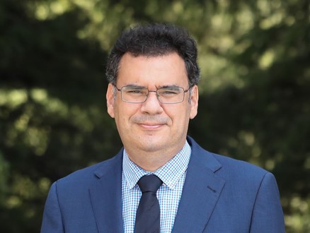 Reducir la exigencia académica no mejora el aprendizaje ni la equidad: Ismael Sanz Labrador