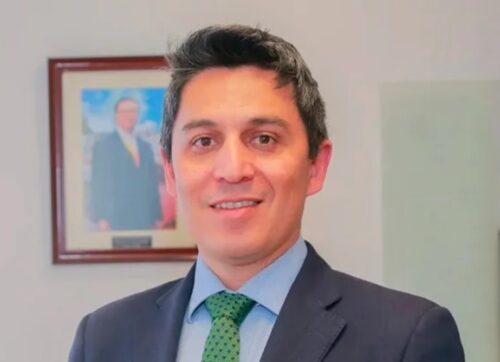La necesaria, pero no declarada, emergencia en Minciencias: Juan Miguel Gallego