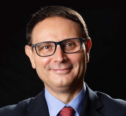 Ausentismo universitario, un fenómeno que pide soluciones: David Vallespín