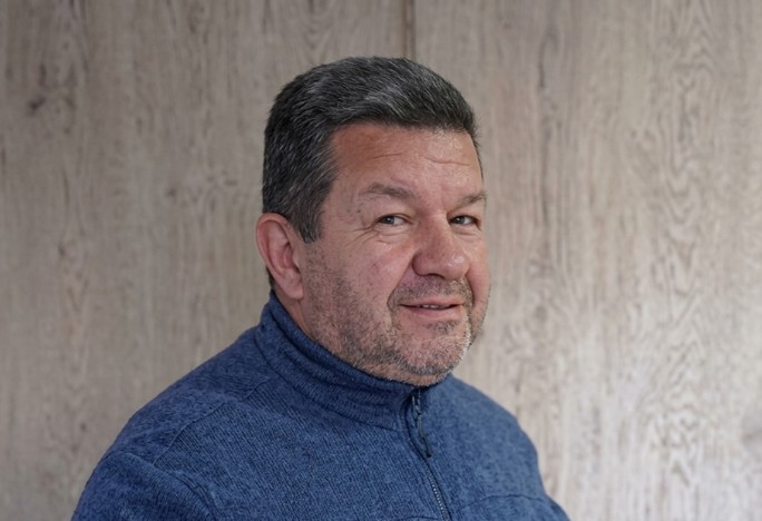 El Pacto Intergeneracional de la educación superior que Colombia no puede aplazar: Fernando Ardila Patiño