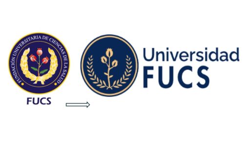La Fundación Universitaria de Ciencias de la Salud pasa a ser la universidad número 91 del sistema