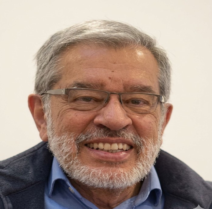 ¿Qué significan los rankings de universidades?: Guillermo Torres Zambrano