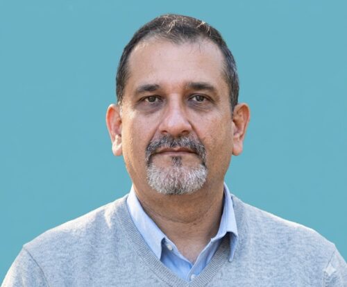 La pereza argumentativa: ¿Delegación del pensamiento crítico a la IA?: Luis Fernando Vargas C.